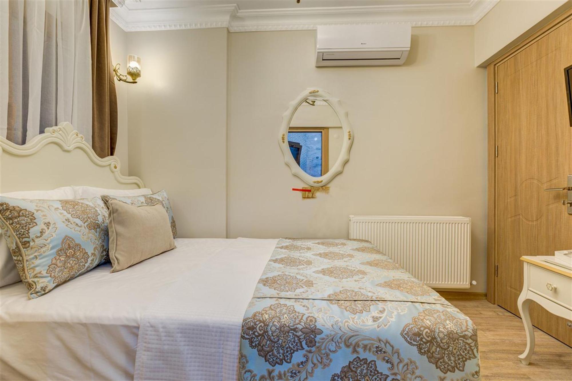 Cunda Oezerbey Konagi (Adults Only) Hotel ไอวาลิค ภายนอก รูปภาพ