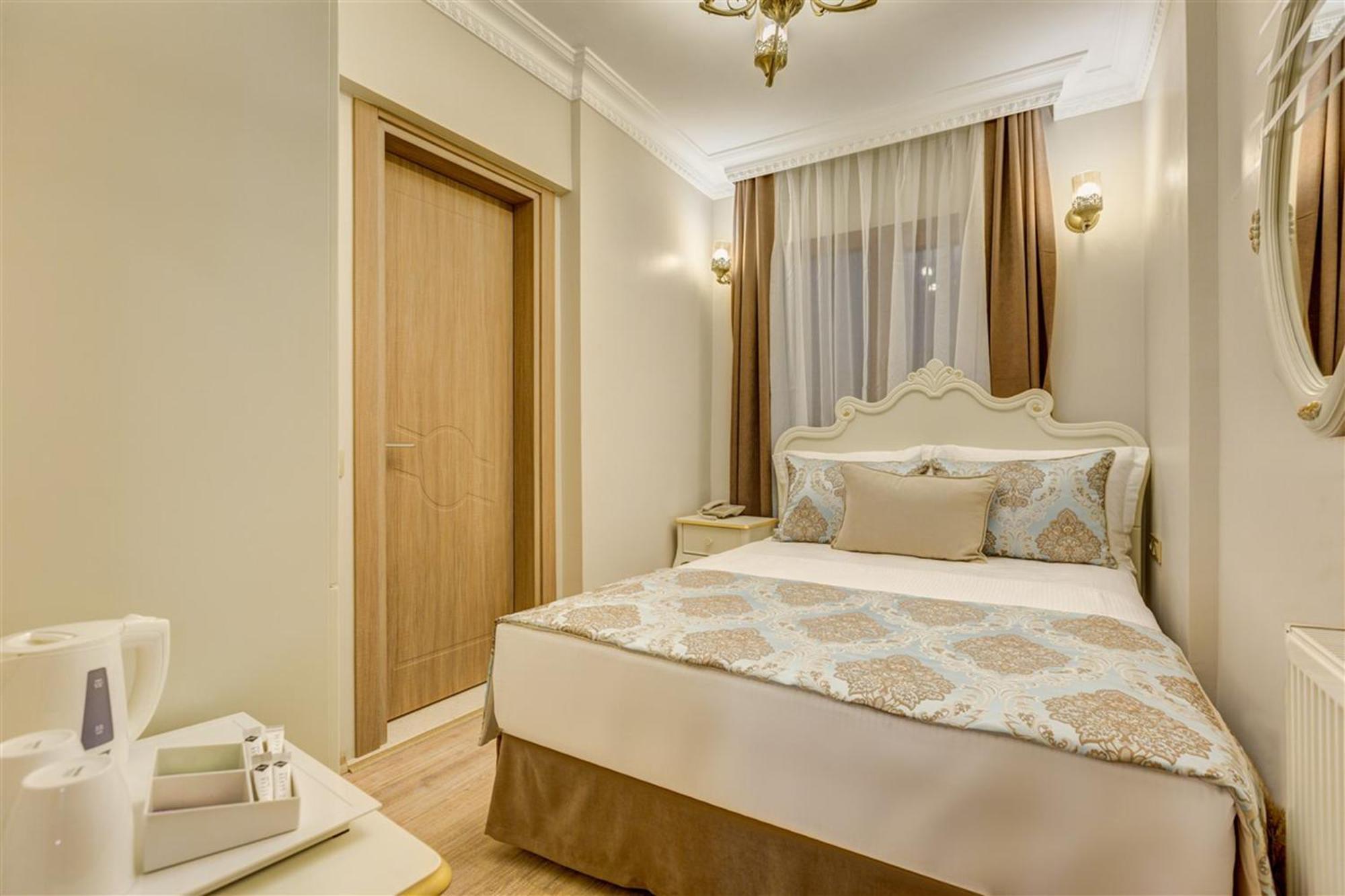 Cunda Ozerbey Konagi (Adults Only) Hotel ไอวาลิค ห้อง รูปภาพ